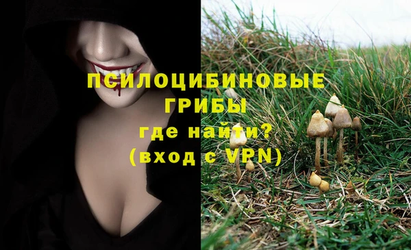 кокаин колумбия Коряжма