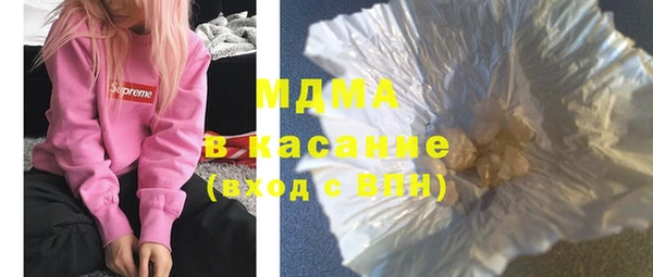 гидропоника Козловка