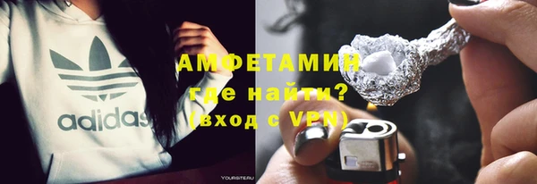 дживик Козельск
