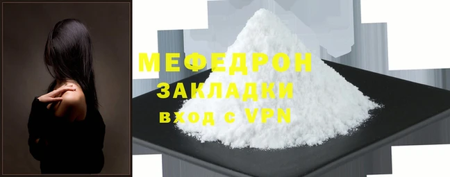 гидропоника Козловка