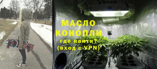 дживик Козельск