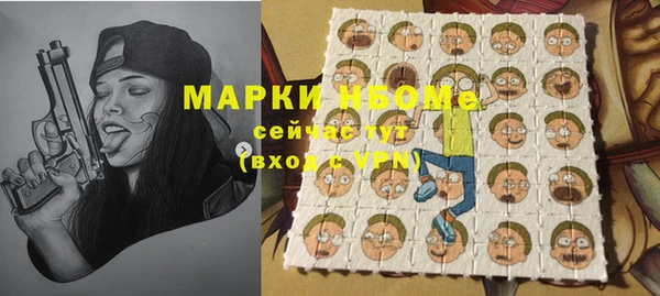 дмт Кинешма