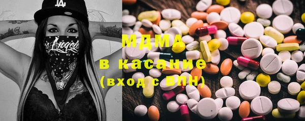 дживик Козельск