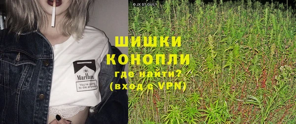 каннабис Корсаков