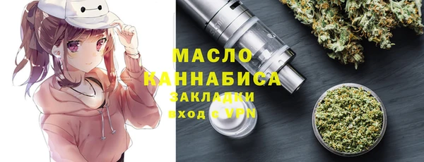 дживик Козельск